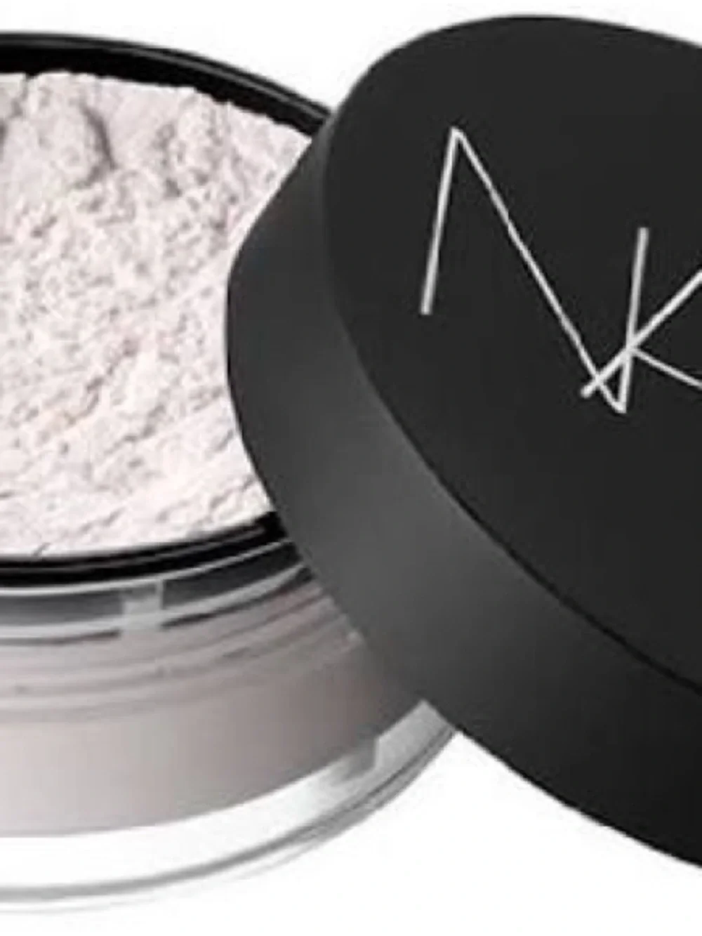 NARS’ Light Reflecting powder